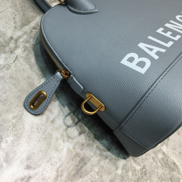 HOT SALE BALENCIAGA VILLE TOP HANDLE S