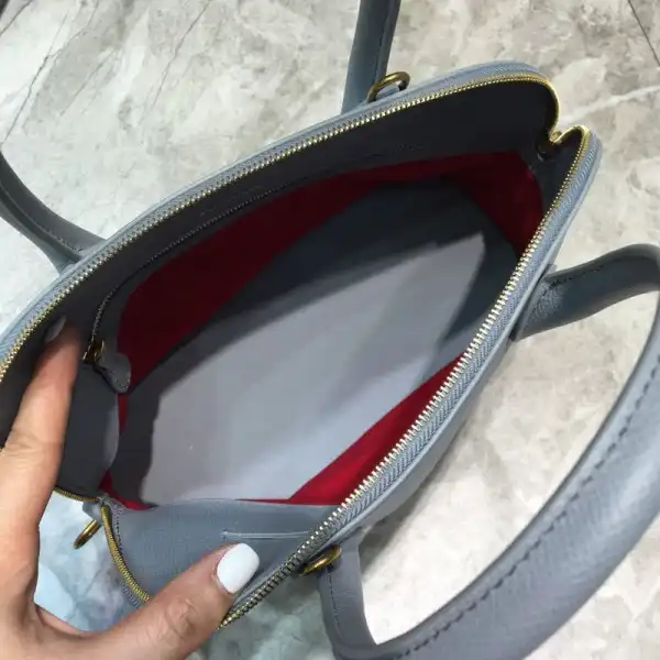 Yupoo bagsoffer BALENCIAGA VILLE TOP HANDLE S