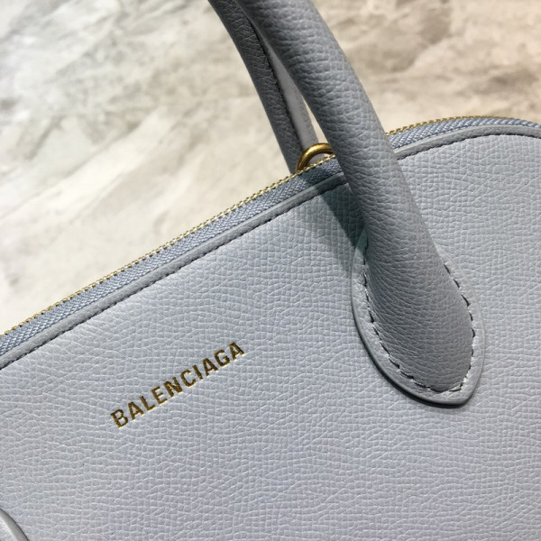 HOT SALE BALENCIAGA VILLE TOP HANDLE S