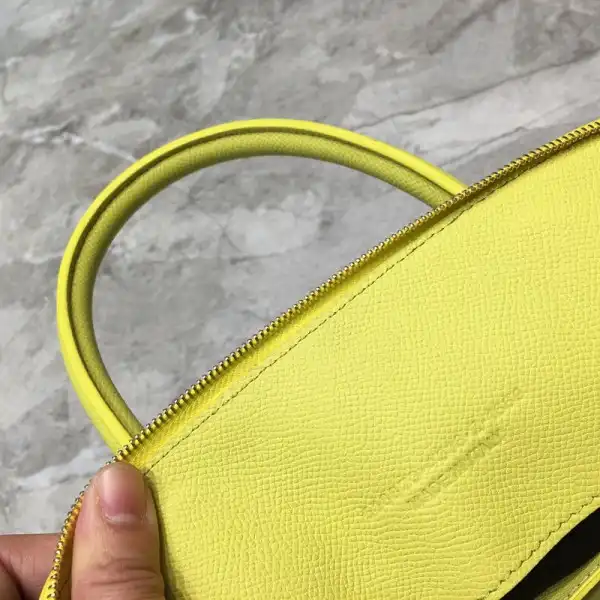 Bagsoffer yupoo BALENCIAGA VILLE TOP HANDLE S