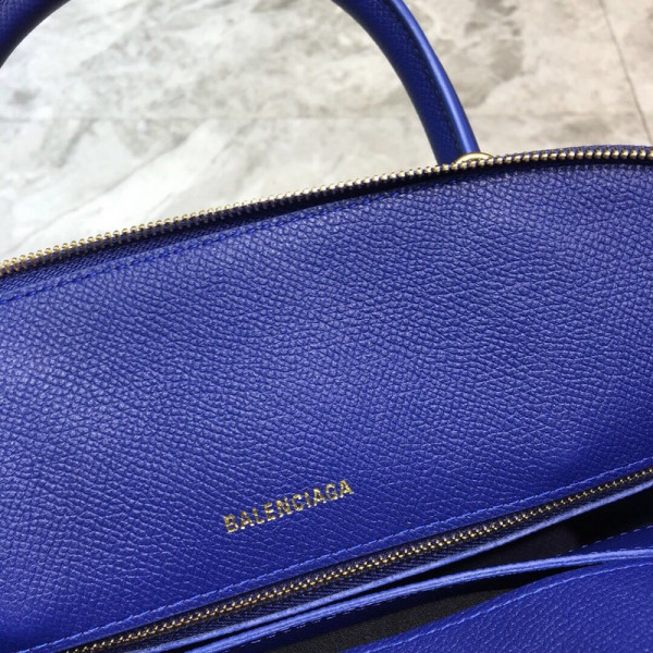 HOT SALE BALENCIAGA VILLE TOP HANDLE S