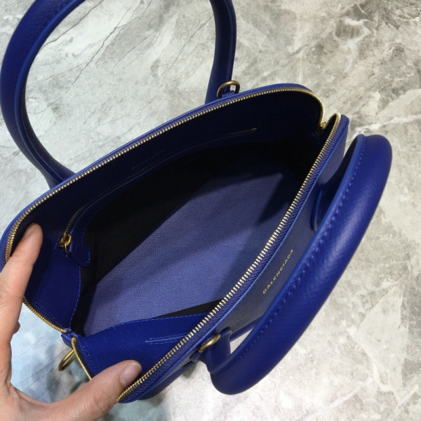 HOT SALE BALENCIAGA VILLE TOP HANDLE S