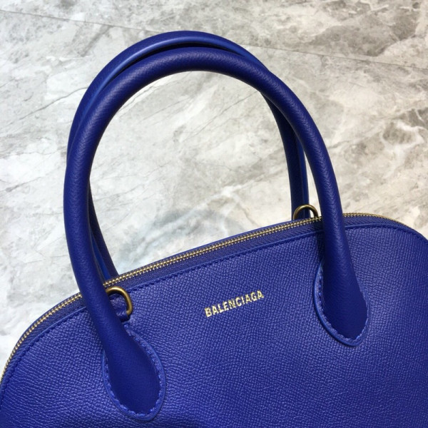 HOT SALE BALENCIAGA VILLE TOP HANDLE S