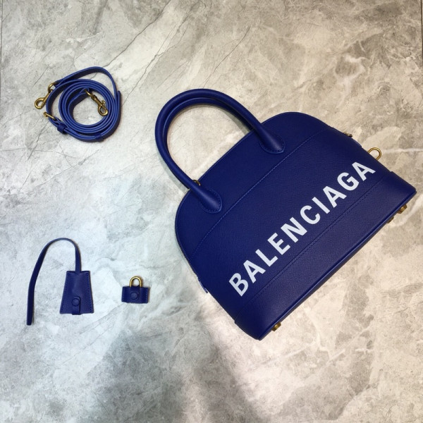 HOT SALE BALENCIAGA VILLE TOP HANDLE S