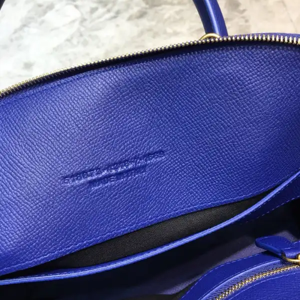 First bag ru BALENCIAGA VILLE TOP HANDLE S