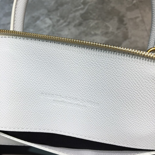 HOT SALE BALENCIAGA VILLE TOP HANDLE S