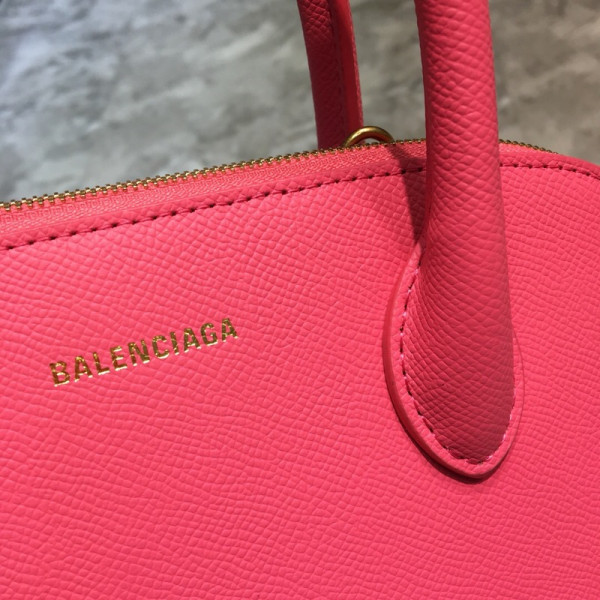 HOT SALE BALENCIAGA VILLE TOP HANDLE S