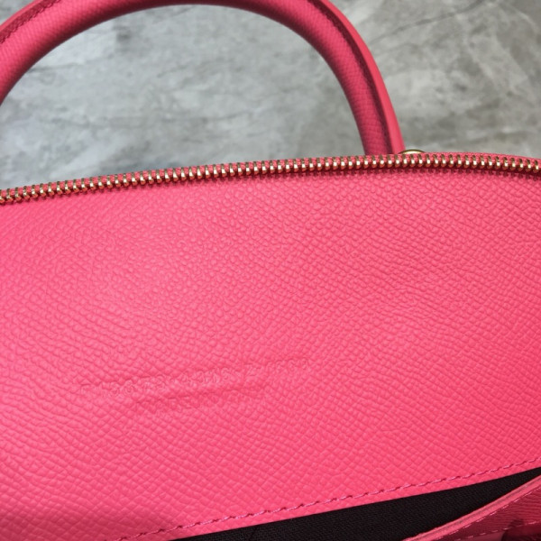 HOT SALE BALENCIAGA VILLE TOP HANDLE S