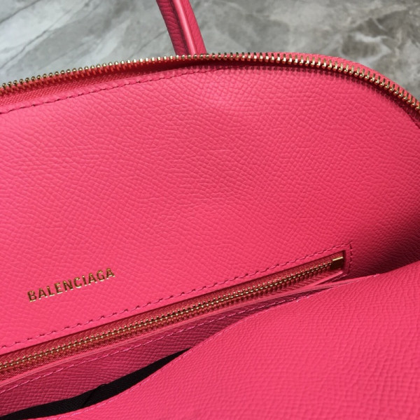 HOT SALE BALENCIAGA VILLE TOP HANDLE S