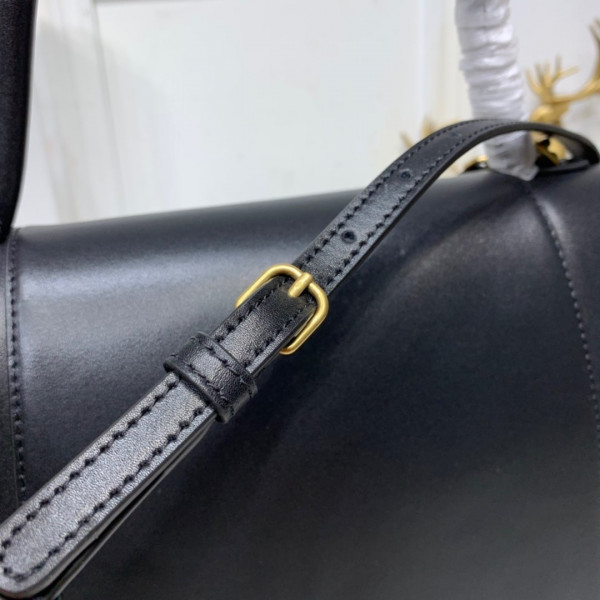 HOT SALE BALENCIAGA HOURGLASS TOP HANDLE BAG