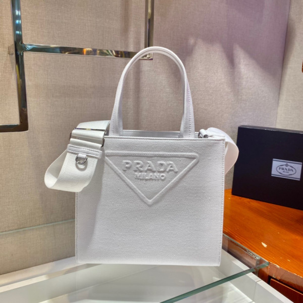 HOT SALE PRADA tote Bag