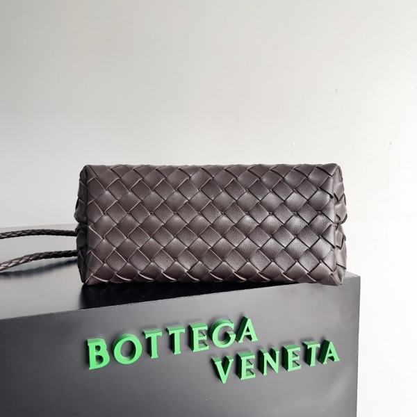 HOT SALE BOTTEGA VENETA MEDIUM ANDIAMO