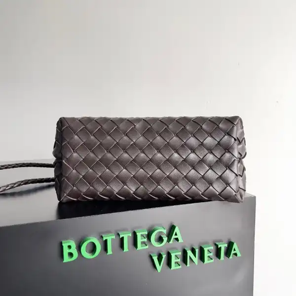 Frstbag ru BOTTEGA VENETA MEDIUM ANDIAMO