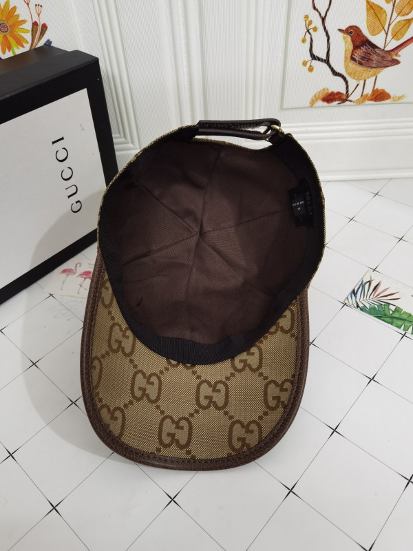 HOT SALE GUCCI HAT