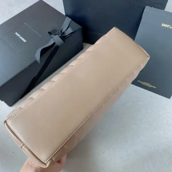 Frstbag ru YSL LOULOU MEDIUM