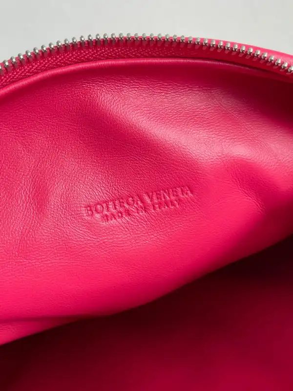 Frstbag ru BOTTEGA VENETA Teen Jodie