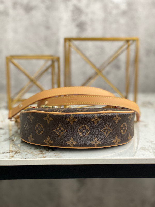 HOT SALE LOUIS VUITTON LOOP