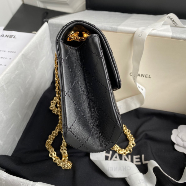 HOT SALE CL FLAP BAG