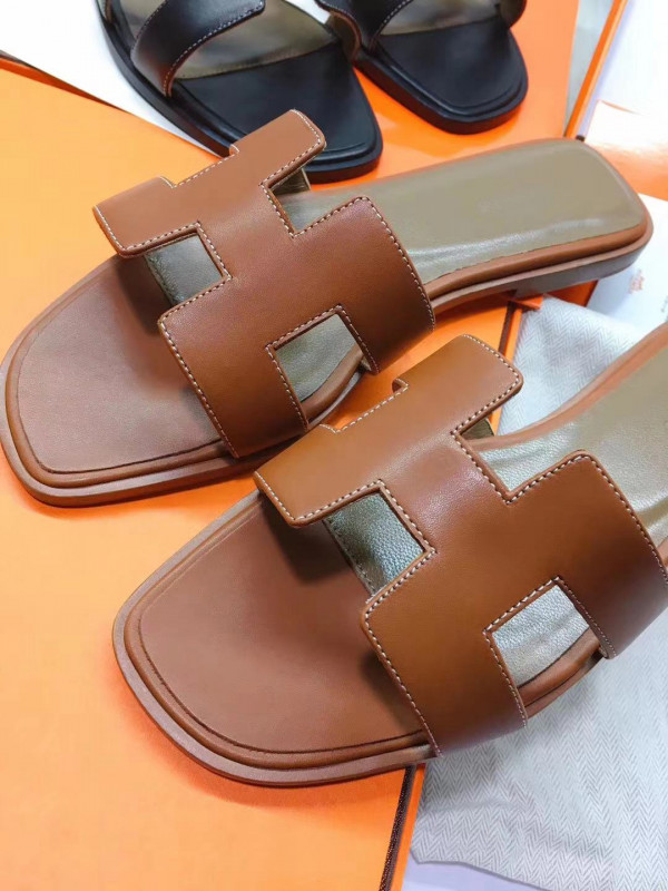 HOT SALE HERMES SANDAL