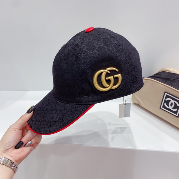 HOT SALE GUCCI HAT