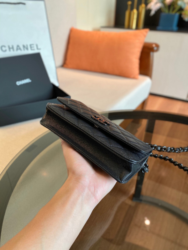 HOT SALE CL WALLET