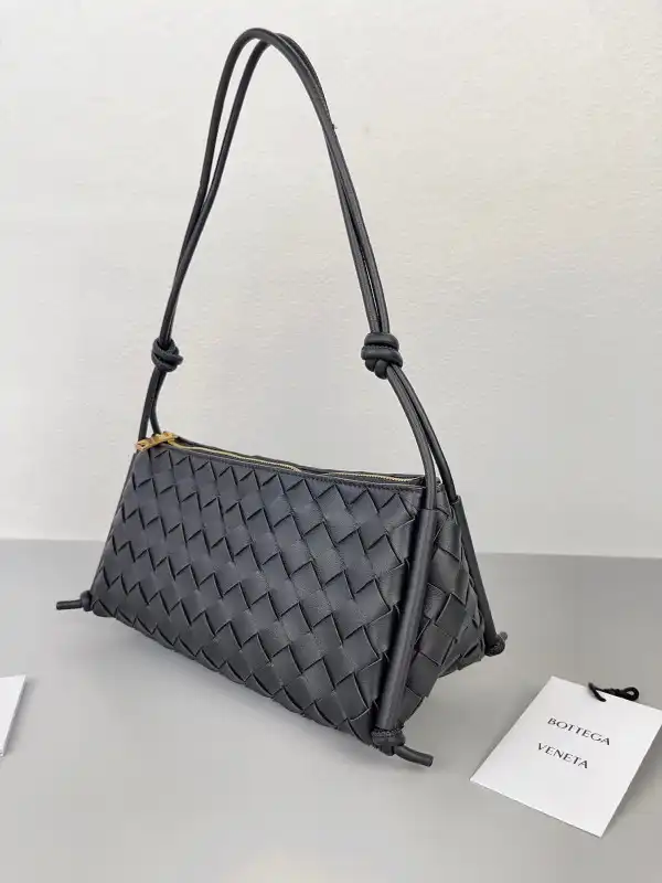 BOTTEGA VENETA Pouch On Strap