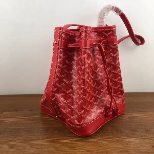 Bagsoffer GOYARD PETITE FLOT