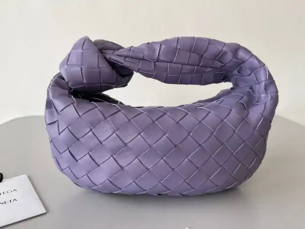 BOTTEGA VENETA MINI JODIE