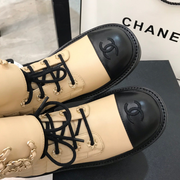 HOT SALE CL BOOTS