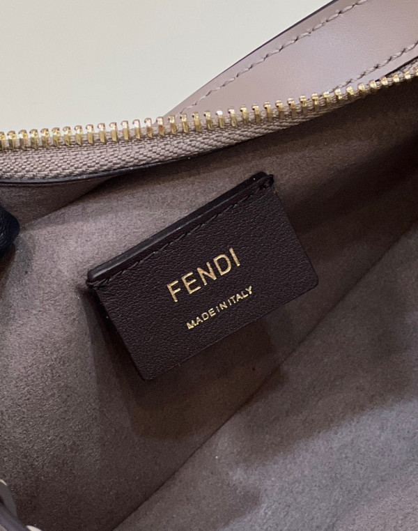 HOT SALE FENDI O’Lock Swing