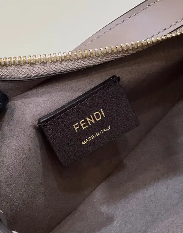 FENDI O’Lock Swing