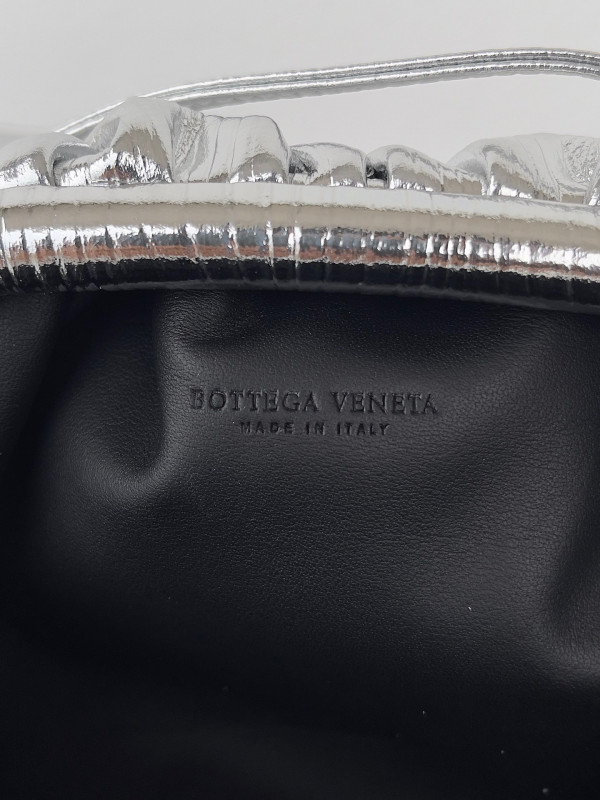 HOT SALE BOTTEGA VENETA MINI POUCH