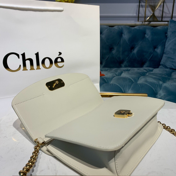 HOT SALE CHLOE C BAG