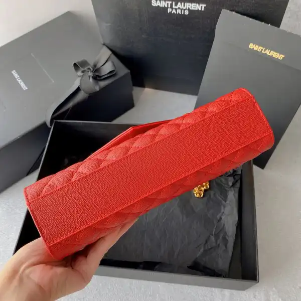 Bagsoffer YSL ENVELOPE MEDIUM BAG