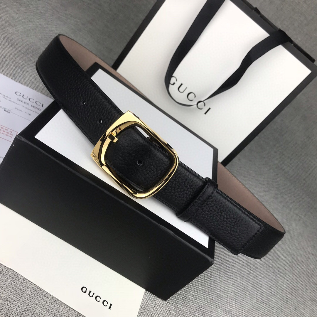 HOT SALE GUCCI BELT