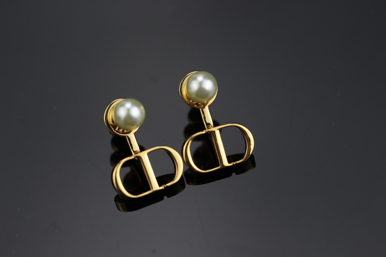 HOT SALE DIRO EARRINGS