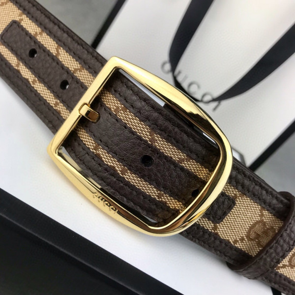 HOT SALE GUCCI BELT