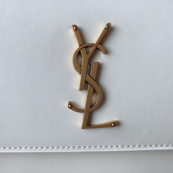 HOT SALE YSL SUNSET MEDIUM