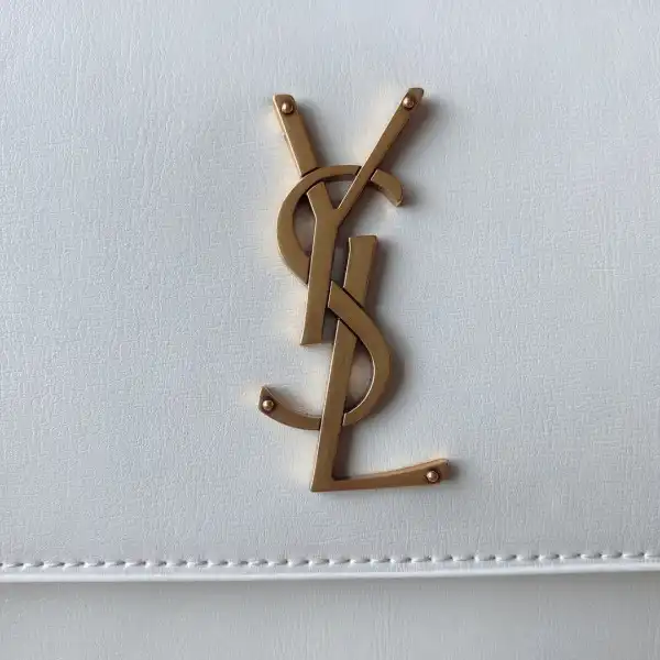 YSL SUNSET MEDIUM