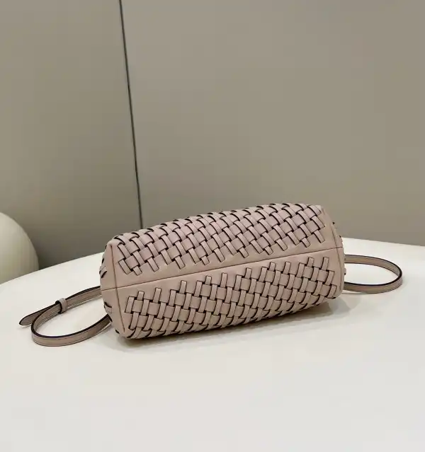 FENDI FIRST-32.5-15-23.5cm