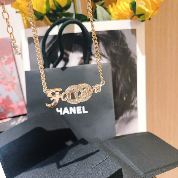 HOT SALE CL NECKLACE