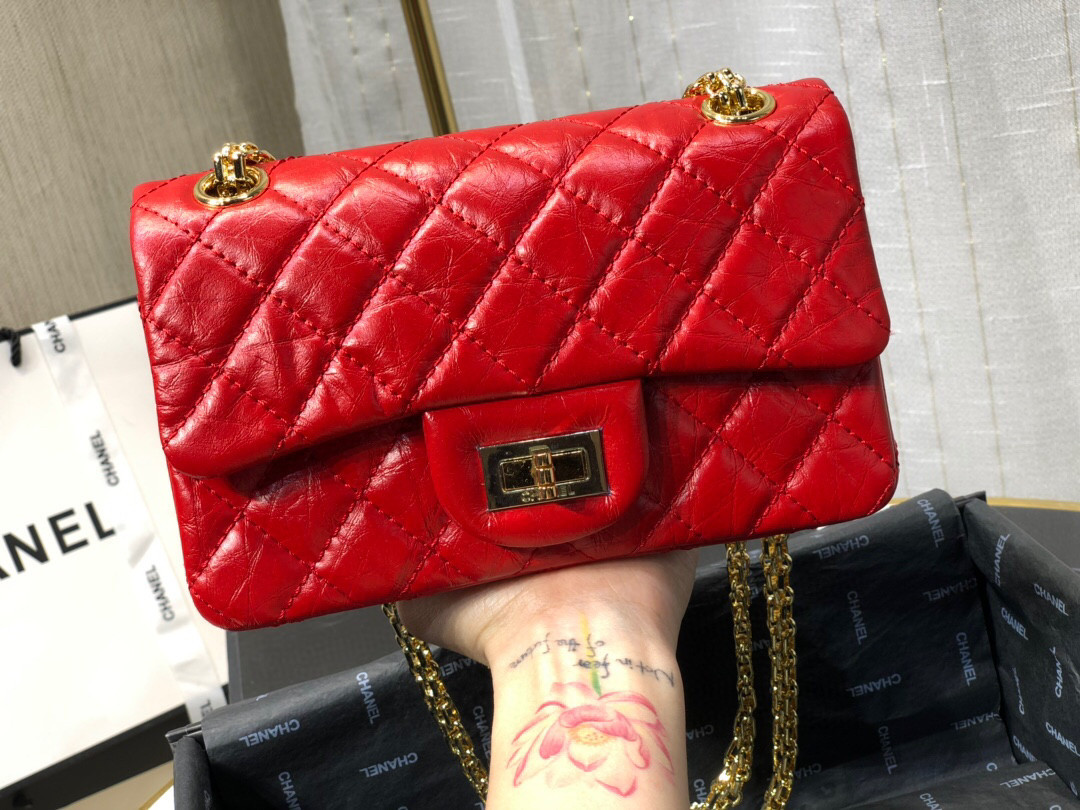 HOT SALE CL FLAP BAG