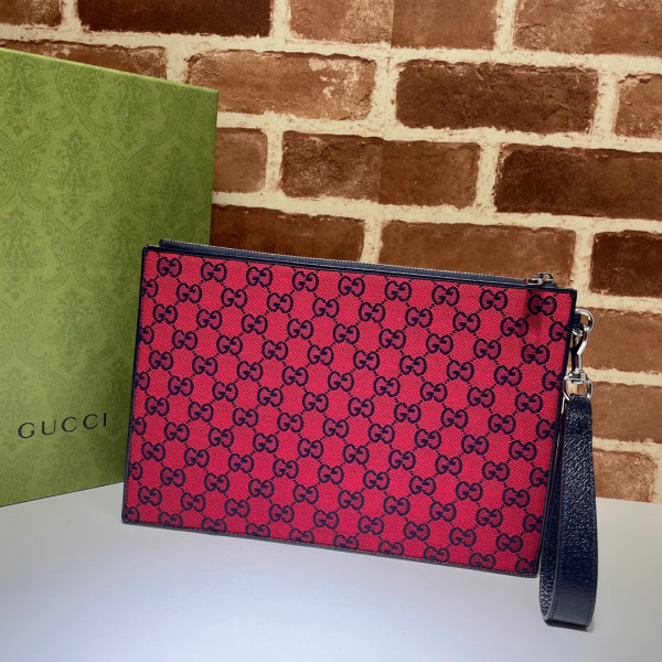 HOT SALE GUCCI POUCH