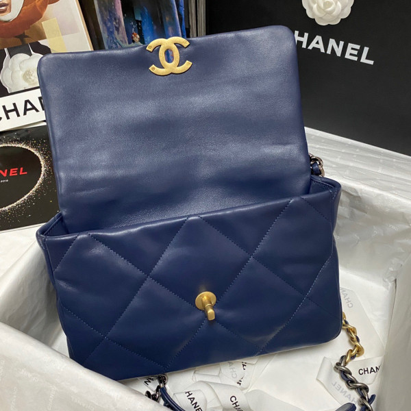 HOT SALE CL 19 FLAP BAG