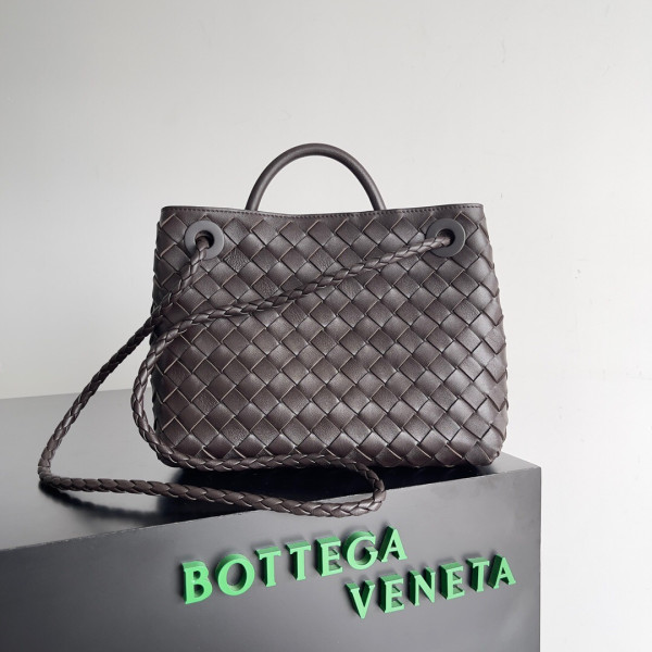 HOT SALE BOTTEGA VENETA MEDIUM ANDIAMO