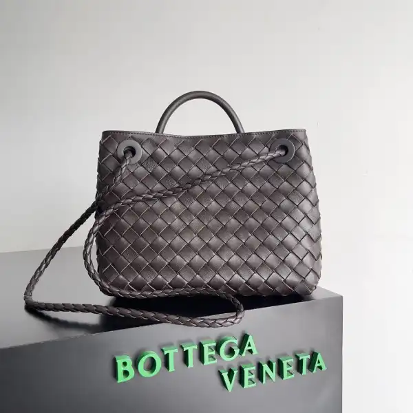 Bagsoffer yupoo BOTTEGA VENETA MEDIUM ANDIAMO