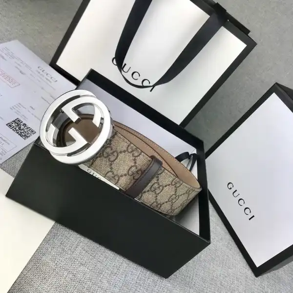 Yupoo bagsoffer GUCCI BELT