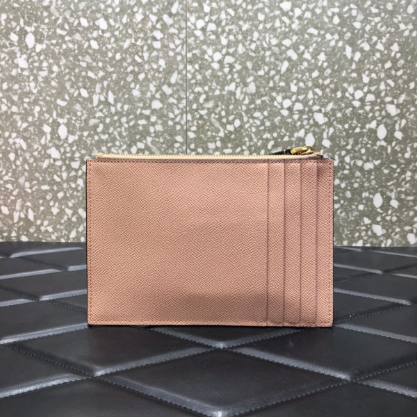 HOT SALE VALENTINO VSLING CLUTCH