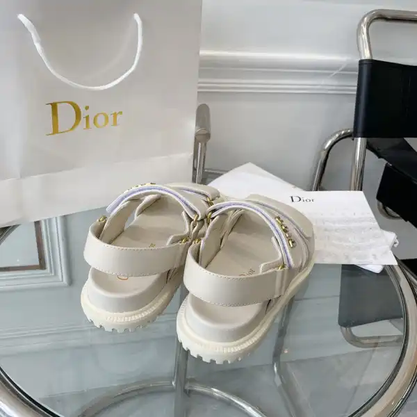 Yupoo bagsoffer DIROACT SANDAL