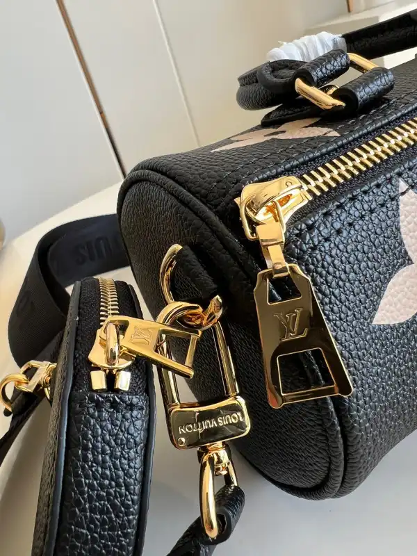 Affordable LOUIS VUITTON PAPILLON BB